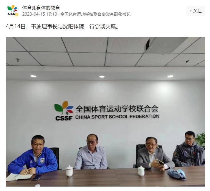 成人免费在线视频网站
